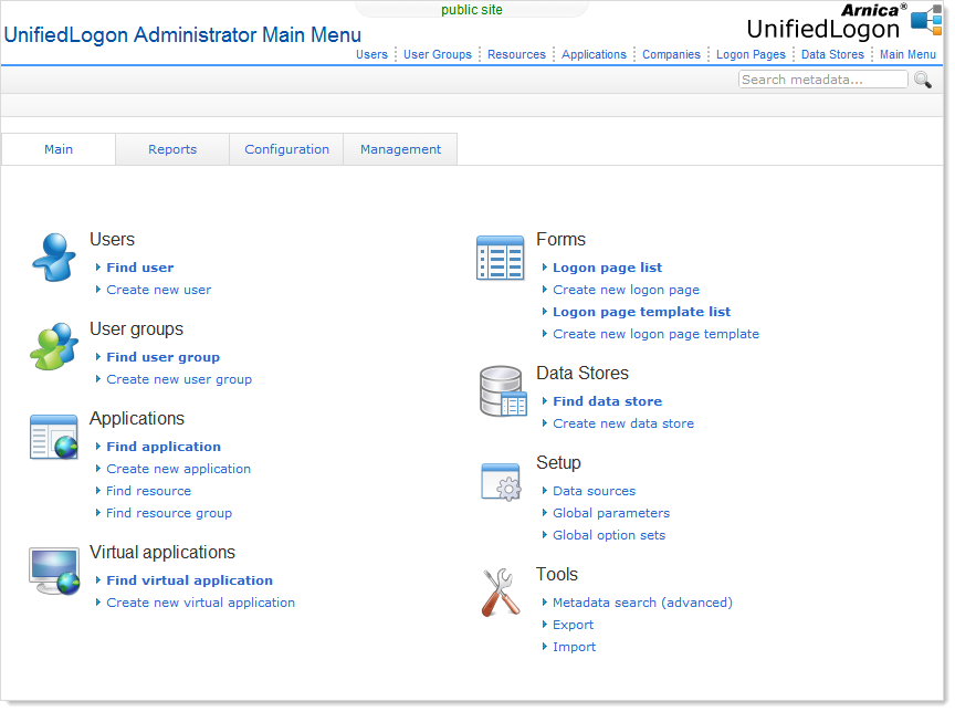 9-11-2011 1-11-30 AM.png