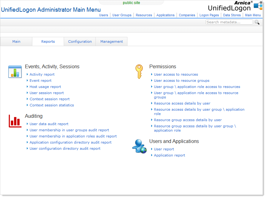 9-11-2011 1-12-36 AM.png