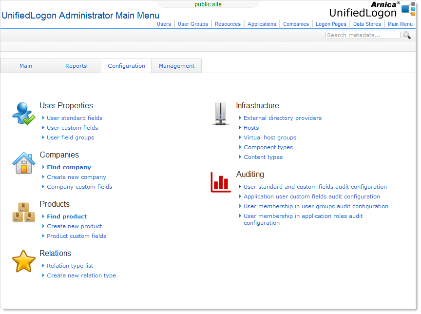 9-11-2011 1-13-07 AM.png