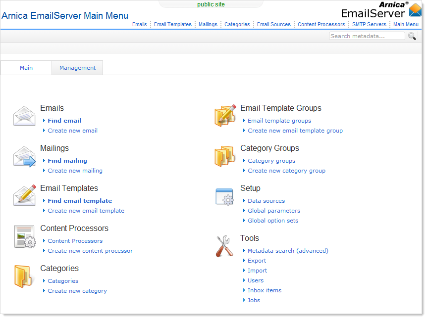 9-11-2011 1-37-33 AM.png