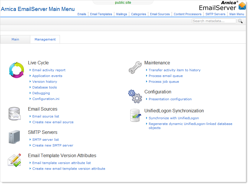 9-11-2011 1-38-00 AM.png