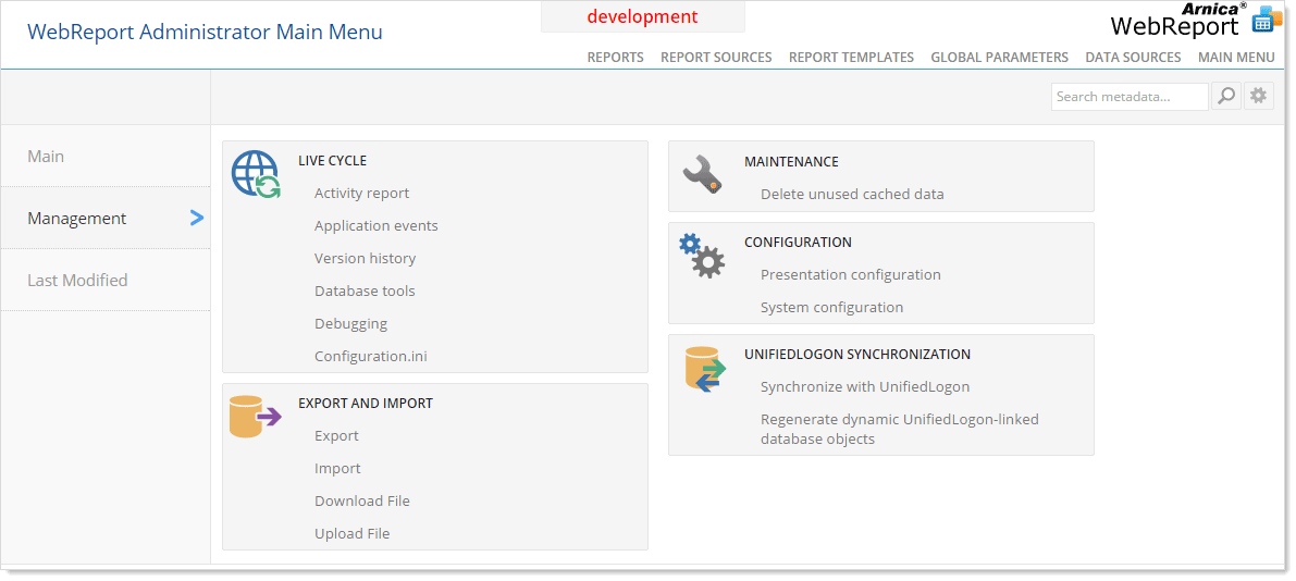 Report_export_import_upload_download_menu.png