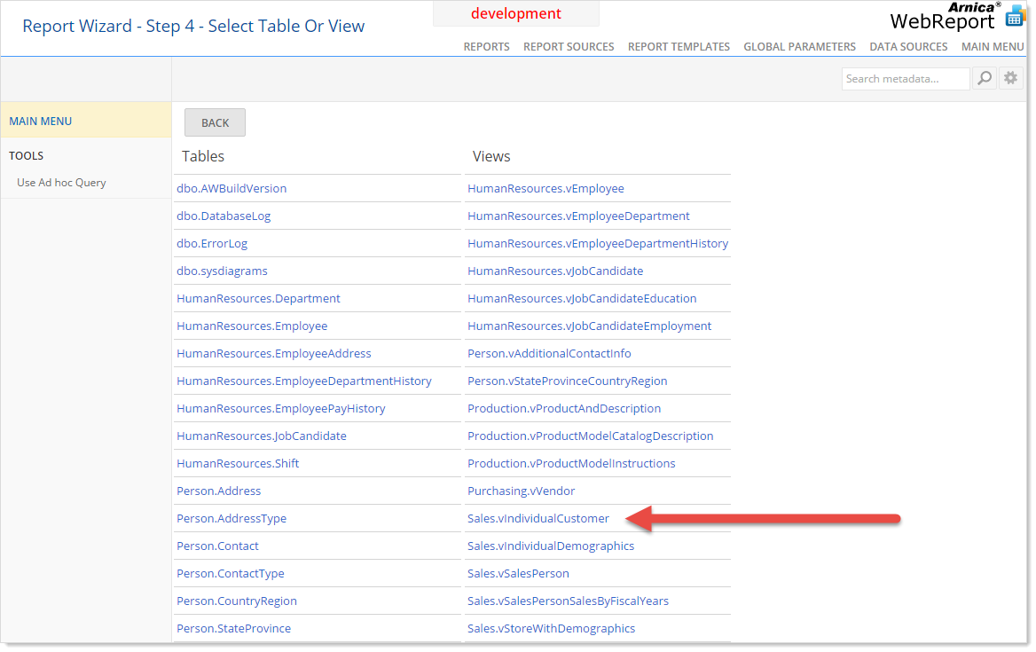 report_wizard_select _table_or_view.png