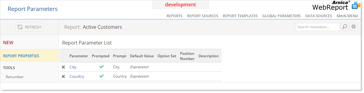 report_parameters_list.png
