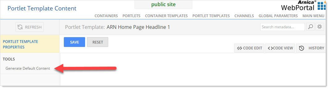 generate-defaut-portlet-html-template.png