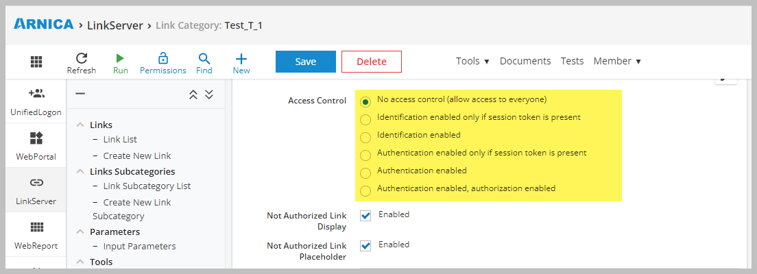link_authentication_authorization.png