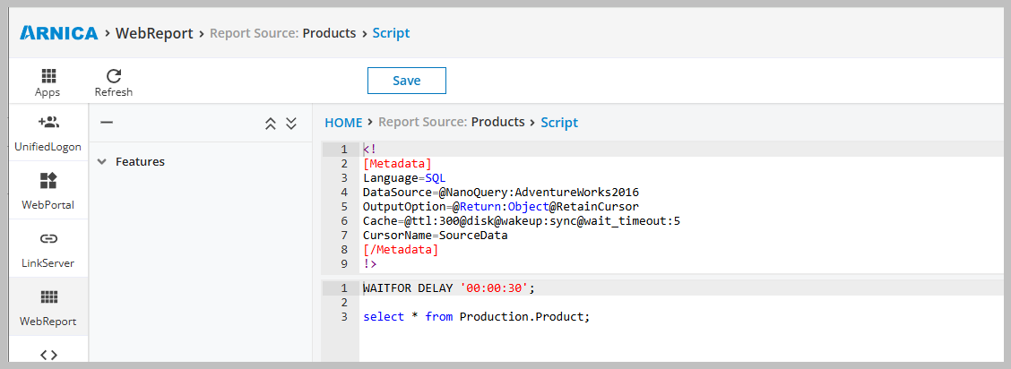 Timout Software long_running_report_wait_timeout.png