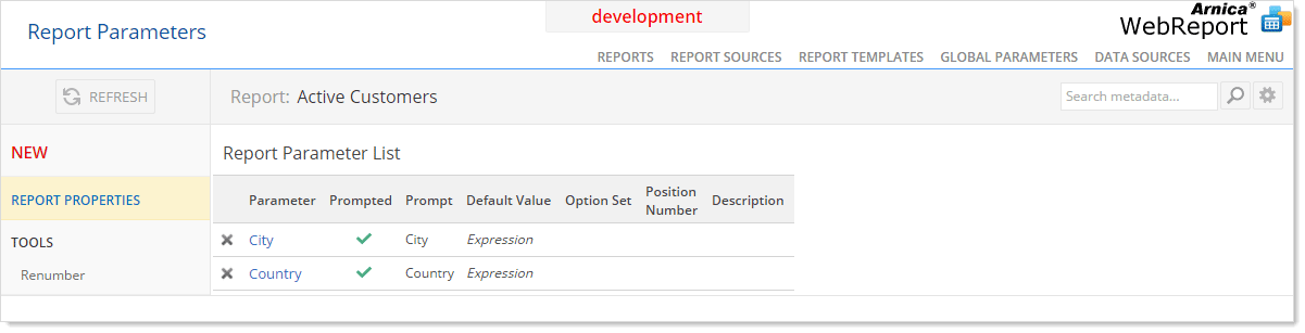 Blog Report Parameters report_parameters_list.png