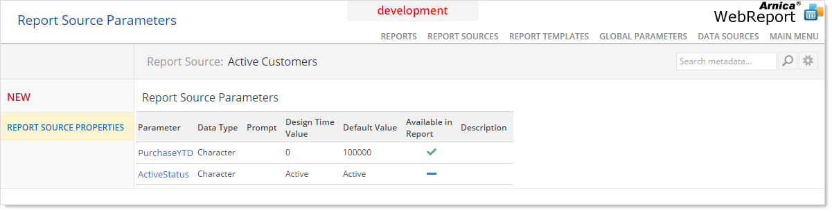Blog Report Parameters report_source_parameters_list.png