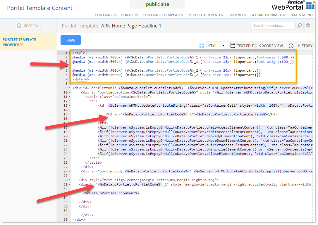 responsive-portlet-template.png